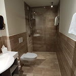 Photo n°10 de l'avis de Frank.m fait le 29/01/2023 à 21:21 sur le  Restaurant dii:ke à Sankt Peter-Ording