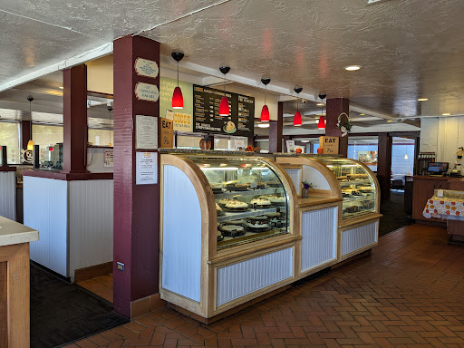 Cocos Bakery Restaurant image
