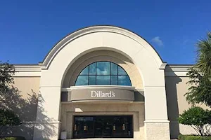 Dillard's image