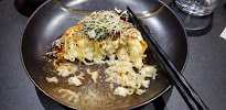 Okonomiyaki du Restaurant japonais authentique Fuumi à Fontainebleau - n°7