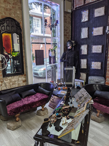 Explore tattoo ideas for dead mother, creative tattoo ideas in New Orleans, available at Diamond Eyez Nola