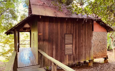 Tree Top Ecolodge image