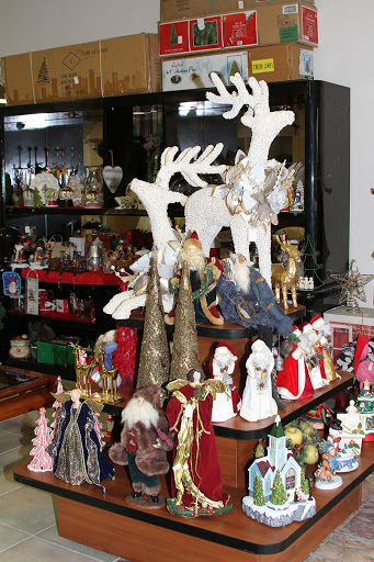 Thrift Store «Bargain Box Thrift Store», reviews and photos, 153 10th St S, Naples, FL 34102, USA