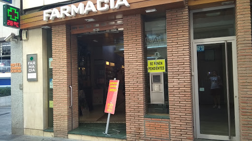 Farmacia