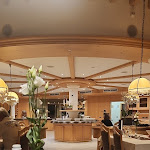 Photo n°1 de l'avis de Iwa.o fait le 28/01/2024 à 19:27 sur le  Hotel Christoph à Olang