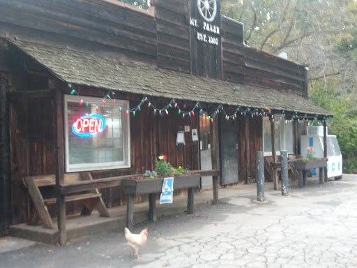 Convenience Store «Mt. Paran Country Store», reviews and photos, 4480 Northside Dr NW, Atlanta, GA 30327, USA