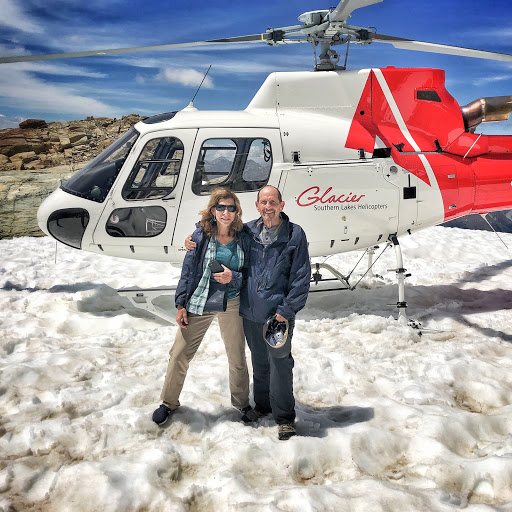 Tour Agency «Asia Transpacific Journeys», reviews and photos, 2995 Center Green Ct, Boulder, CO 80301, USA