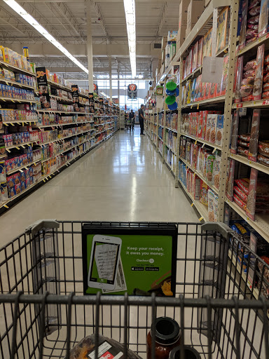 Grocery Store «Cub Foods», reviews and photos, 23800 MN-7, Excelsior, MN 55331, USA