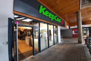 Keepcool Rennes Colombier image