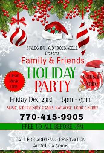 Copy Shop «BELL COPY AND PRINT», reviews and photos, 2751 Sweetwater St, Austell, GA 30106, USA