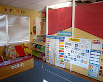 La Petite Academy on George Williams Drive - Photo 2 - Car repair in Knoxville, TN, Knoxville