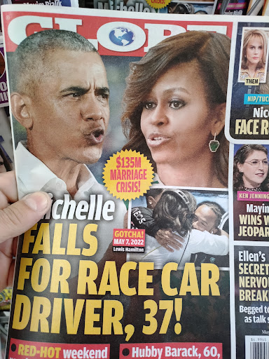 Grocery Store «Super Foodtown of Croton-on-Hudon», reviews and photos, 2005 Albany Post Rd, Croton-On-Hudson, NY 10520, USA