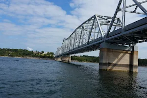 Kimberling City Bridge image