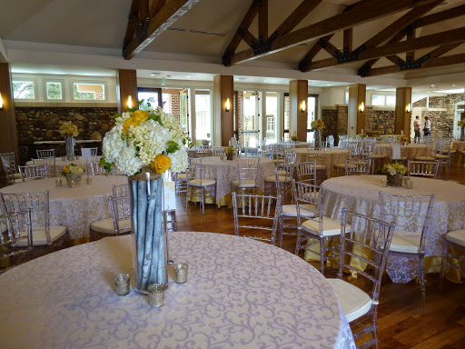 Florist «Autumn Flourish», reviews and photos, 5924 S Kipling Pkwy, Littleton, CO 80123, USA