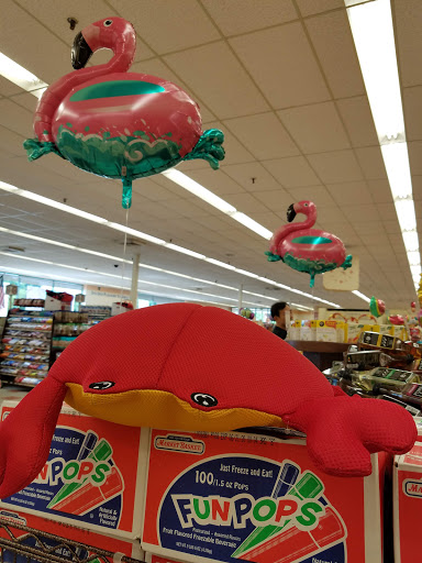 Shopping Mall «North Andover Mall», reviews and photos, 350 Winthrop Ave, North Andover, MA 01845, USA