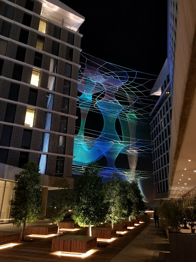 Supermarket «Pink Dot», reviews and photos, 8495 Sunset Blvd, West Hollywood, CA 90069, USA