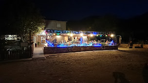 Photo n°85 de U Sortipiani à Piedicorte-Di-Gaggio ()