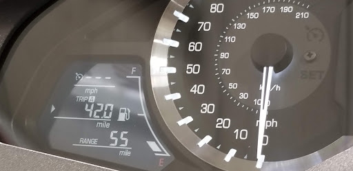 Motorcycle Dealer «Taylor Motorcycles», reviews and photos, 2140 N Pacific Hwy, Woodburn, OR 97071, USA