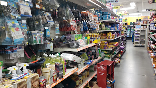 Discount Store «Dollar General», reviews and photos, 8060 Clay County Hwy, Moss, TN 38575, USA