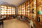 Cognac Only Boutique Bordeaux