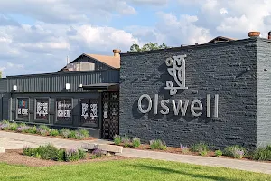 Olswell Cannabis Co. image