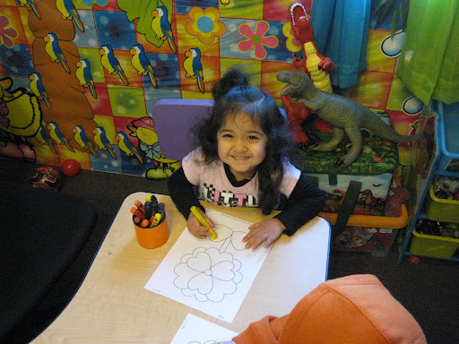 Preschool «Khan Family Daycare», reviews and photos, 27825 Biscayne Ave, Hayward, CA 94544, USA