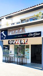 Photos du propriétaire du Pizzeria Pizza Da Gino à Ollioules - n°1