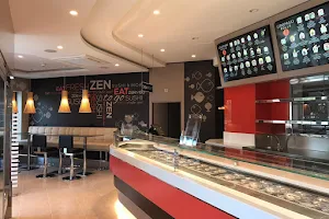 Zen Sushi to Go - Ta' Xbiex image