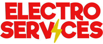 ESF - Electro Services à Guebwiller