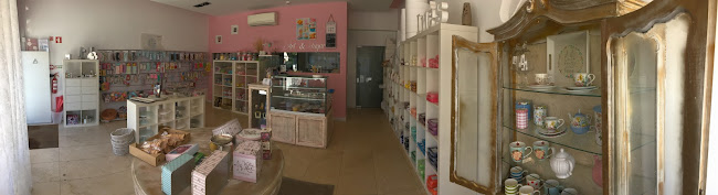 Art&Sugar - Atelier Cake Design