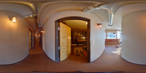 Tourist Attraction «Conundrum Escape Rooms», reviews and photos, 2480 Kipling St, Lakewood, CO 80215, USA