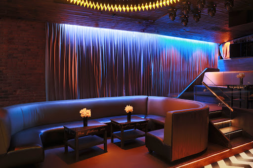 Night Club «1 Oak», reviews and photos, 453 W 17th St, New York, NY 10011, USA