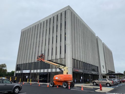 Painting «Southwest Companies Inc», reviews and photos, 7717 Commerce Park Oval, Cleveland, OH 44131, USA