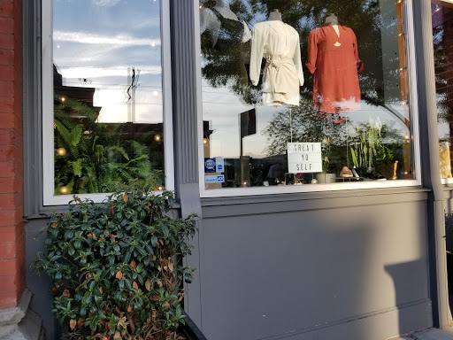 Boutique «Satori», reviews and photos, 1734 Pacific Ave, Tacoma, WA 98402, USA