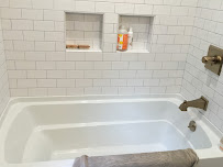 JM Remodeling - Photo 5 - Car repair in Worcester, MA, Worcester