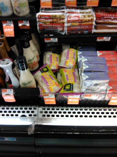 Grocery Store «ACME Markets», reviews and photos, 2400 Delaware Ave, North Wildwood, NJ 08260, USA