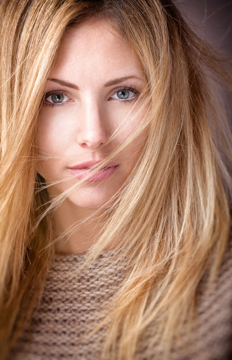 Hair Salon «High Tech Hair Studio & Spa», reviews and photos, 13023 Bustleton Ave, Philadelphia, PA 19116, USA