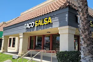 Taco Salsa Taco Shop image