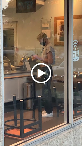 Ice Cream Shop «FRÍO Gelato - 517 Dempster, Evanston», reviews and photos, 517 Dempster St, Evanston, IL 60201, USA