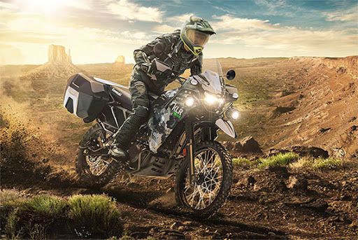 Yamaha Motorcycle Dealer «Power Yamaha», reviews and photos, 333 SW Sublimity Blvd, Sublimity, OR 97385, USA