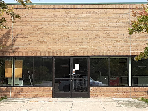 Thrift Store «The Salvation Army Family Store & Donation Center», reviews and photos, 5875 Middlebelt Rd, Romulus, MI 48174, USA