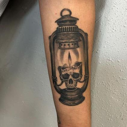 Explore timeless tattoo ideas, creative tattoo ideas in South Gate, available at Modern Ink Tattoo & Piercing Studio