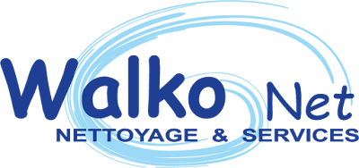 Walko'Net à Ballan-Miré