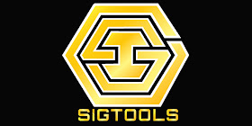 Signature Tools / Top Class Gears NZ