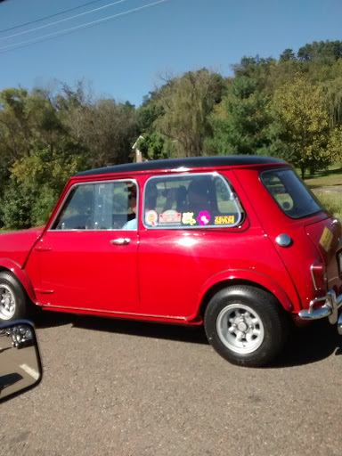 Golf Club «Tri-Cities Golf Club», reviews and photos, 2354 Feathers Chapel Rd, Blountville, TN 37617, USA