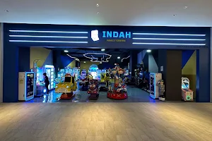 Indah Family Centre image