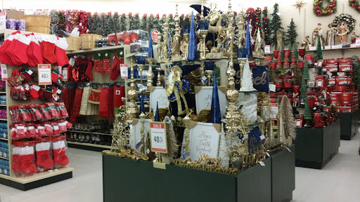 Craft Store «Hobby Lobby», reviews and photos, 12680 Fountain Lake Cir, Stafford, TX 77477, USA