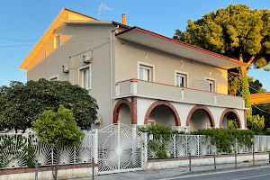 Villa Paestum image