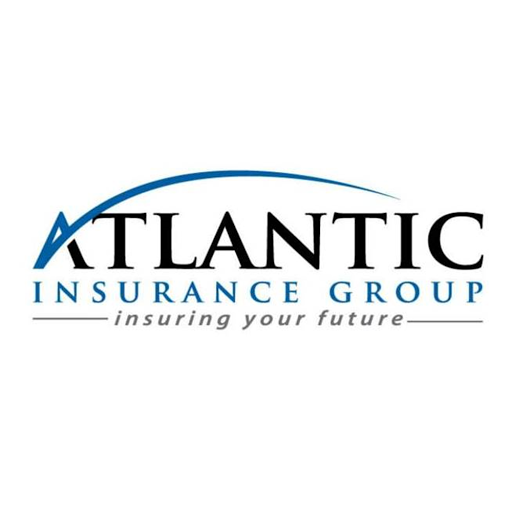 Insurance Agency «Atlantic Insurance Group LLC», reviews and photos