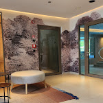 Photo n°4 de l'avis de Tom. fait le 18/06/2023 à 17:25 sur le  Falkensteiner Hotel Kronplatz à Bruneck